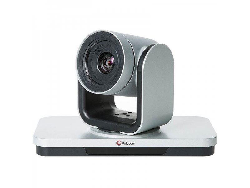 Polycom Group 500-720p